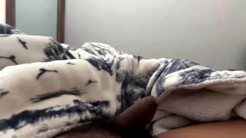 Snapshot of dj9469615 chatting on 02.16.25 dj9469615 online show from 02.16.25