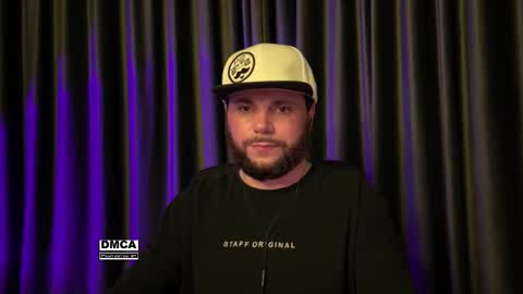 Snapshot of dj_canali chatting on 09.17.25 Canali online show from 09.17.25