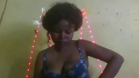 Snapshot of djami534591 chatting on 11.12.25 djami534591 online show from 11.12.25