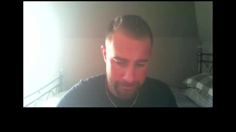 Snapshot of djay15013 chatting on 10.10.25 djay15013 online show from 10.10.25