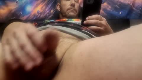 Snapshot of djirie1 chatting on 01.09.25 Tunes online show from 01.09.25