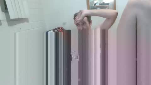 Snapshot of djmeskalo chatting on 10.27.25 hornyforfemdom online show from 10.27.25