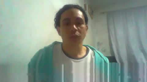 Snapshot of djo211294 chatting on 01.08.25 djo211294 online show from 01.08.25