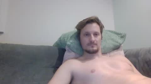 Snapshot of djo68686666 chatting on 01.09.25 djo68686666 online show from 01.09.25