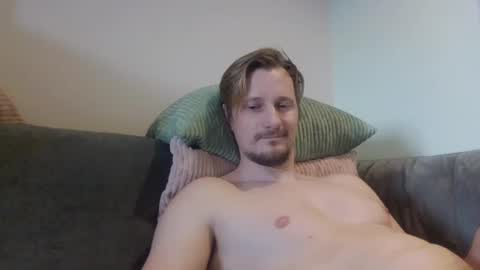 Snapshot of djo68686666 chatting on 01.11.25 djo68686666 online show from 01.11.25