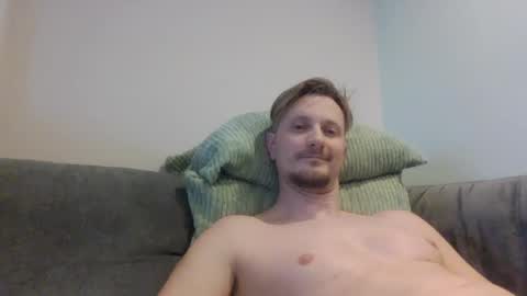 Snapshot of djo68686666 chatting on 01.23.25 djo68686666 online show from 01.23.25