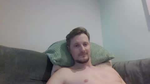 Snapshot of djo68686666 chatting on 02.06.25 djo68686666 online show from 02.06.25