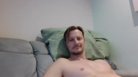 Snapshot of djo68686666 chatting on 09.22.25 djo68686666 online show from 09.22.25