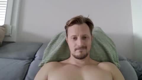 djo68686666 online show from 09.28.25