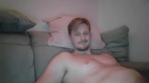 Snapshot of djo68686666 chatting on 11.12.25 djo68686666 online show from 11.12.25