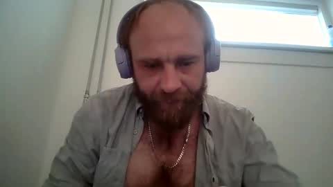 djschoor online show from 09.12.25