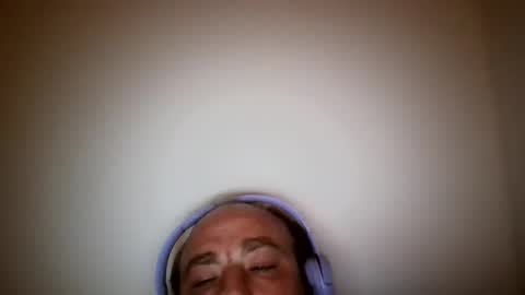 djschoor online show from 09.18.25