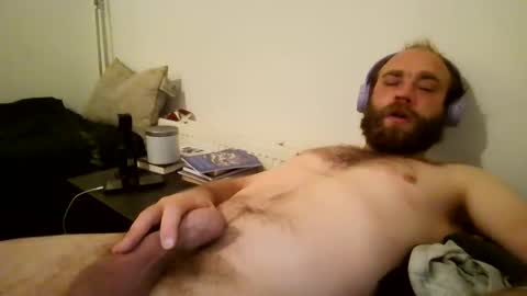 djschoor online show from 09.26.25