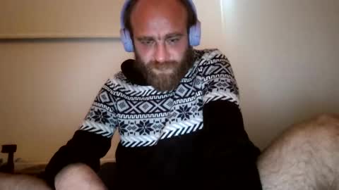 djschoor online show from 10.03.25