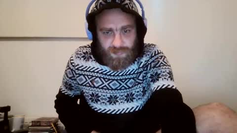 djschoor online show from 10.13.25