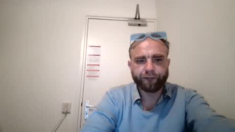 djschoor online show from 10.20.25