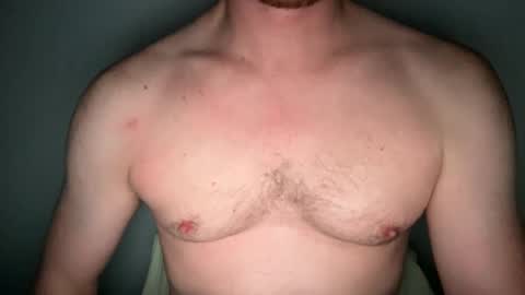 Snapshot of dljock222 chatting on 12.23.24 DLJock222 online show from 12.23.24