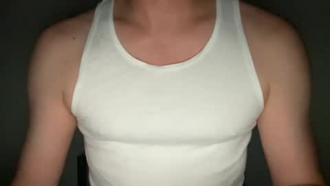 Snapshot of dljock222 chatting on 01.03.25 DLJock222 online show from 01.03.25