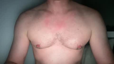 Snapshot of dljock222 chatting on 01.11.25 DLJock222 online show from 01.11.25