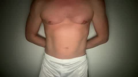 Snapshot of dljock222 chatting on 01.27.25 DLJock222 online show from 01.27.25