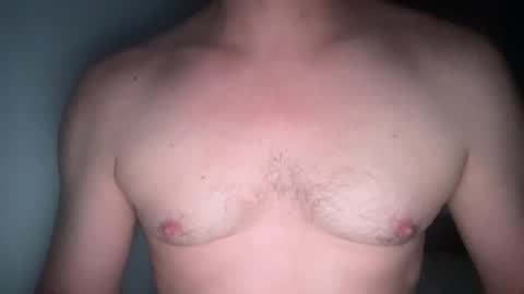 Snapshot of dljock222 chatting on 02.11.25 DLJock222 online show from 02.11.25