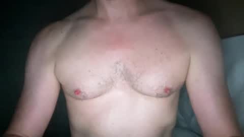 Snapshot of dljock222 chatting on 09.28.25 DLJock222 online show from 09.28.25