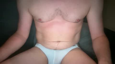 Snapshot of dljock222 chatting on 11.09.25 DLJock222 online show from 11.09.25