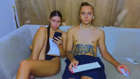 Snapshot of do_u_know_them chatting on 02.12.25 Kirahe  Mirashe online show from 02.12.25