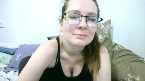 Snapshot of dobrodeya chatting on 02.01.25 Dobrodeya online show from 02.01.25