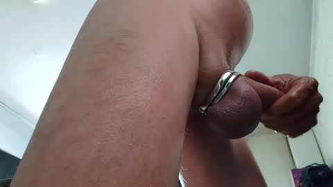 Snapshot of doctor_matt chatting on 03.08.25 Doctor Matt online show from 03.08.25