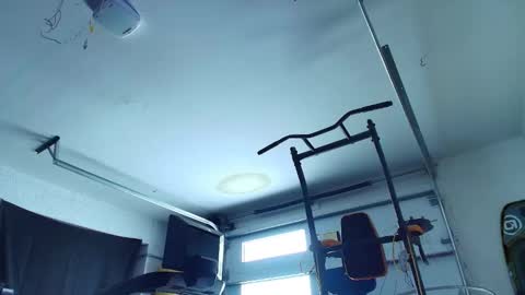 Snapshot of doctor_matt chatting on 11.06.25 Doctor Matt online show from 11.06.25