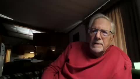 Snapshot of doingmyself69 chatting on 10.27.25 doingmyself69 online show from 10.27.25