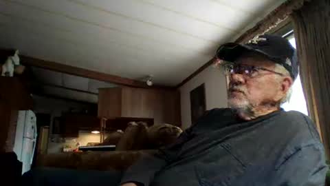 Snapshot of doingmyself69 chatting on 11.03.25 doingmyself69 online show from 11.03.25