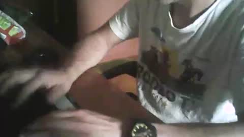 Snapshot of dolcedillei chatting on 09.08.25 dolcedillei online show from 09.08.25