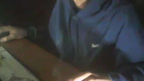 Snapshot of dolcedillei chatting on 09.21.25 dolcedillei online show from 09.21.25