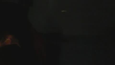 Snapshot of dolcedillei chatting on 09.22.25 dolcedillei online show from 09.22.25