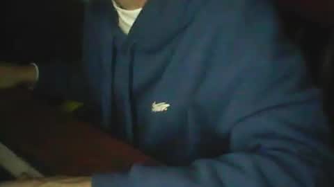 Snapshot of dolcedillei chatting on 10.08.25 dolcedillei online show from 10.08.25