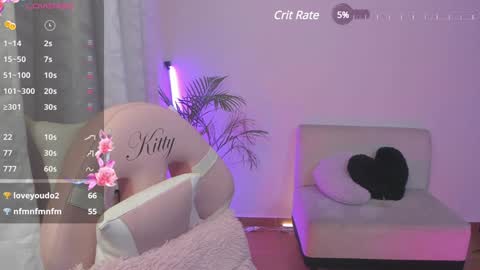 Snapshot of doll_waif chatting on 12.07.24 veronica  Independent model online show from 12.07.24