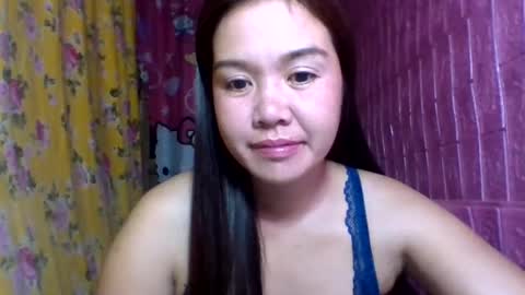 dolly_jane34 online show from 10.08.25