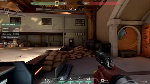 Snapshot of dollybm chatting on 11.16.25 Phoebe Mike online show from 11.16.25