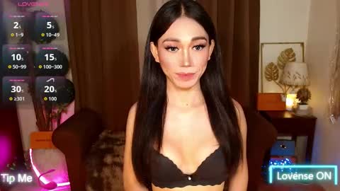 Snapshot of dom_savannatsx chatting on 11.10.25 dom_savannatsx online show from 11.10.25