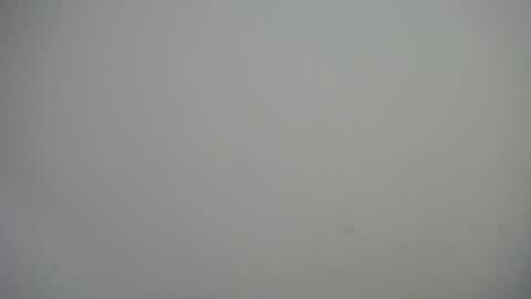 Snapshot of dominic_sofia chatting on 09.16.25 dominic_sofia online show from 09.16.25