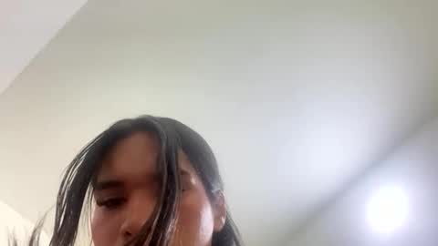 Snapshot of dominic_sofia chatting on 10.06.25 dominic_sofia online show from 10.06.25