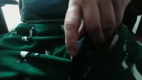 Snapshot of dominux1er chatting on 12.10.24 Dominique online show from 12.10.24