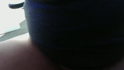 Snapshot of dominux1er chatting on 01.16.25 Dominique online show from 01.16.25