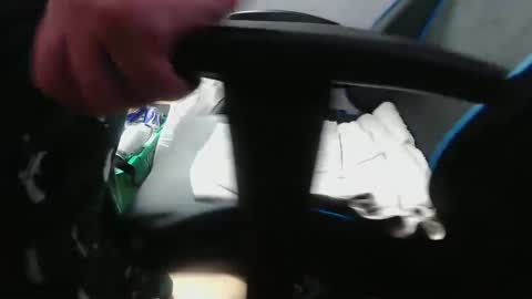 Snapshot of dominux1er chatting on 01.23.25 Dominique online show from 01.23.25