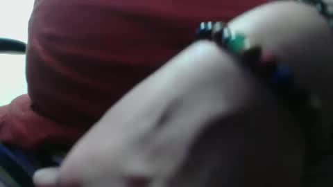 Snapshot of dominux1er chatting on 02.08.25 Dominique online show from 02.08.25