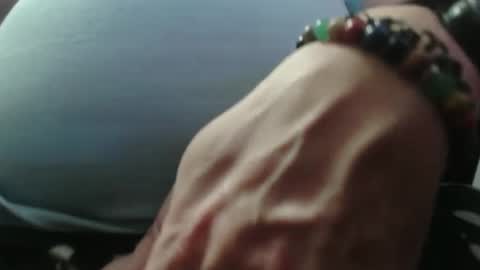 Snapshot of dominux1er chatting on 02.27.25 Dominique online show from 02.27.25