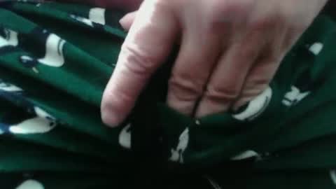 Snapshot of dominux1er chatting on 03.04.25 Dominique online show from 03.04.25