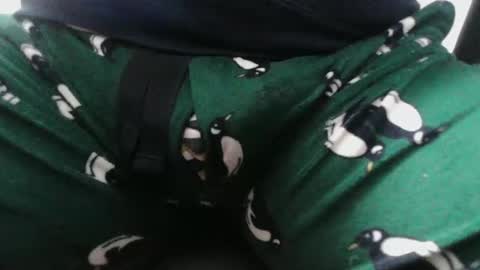 Snapshot of dominux1er chatting on 03.07.25 Dominique online show from 03.07.25